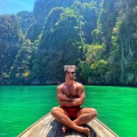 Отзыв от Эдуард - Visa DTV