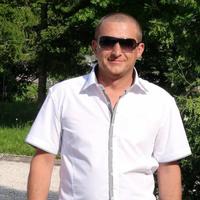 Отзыв от Василий - виза ДТВ