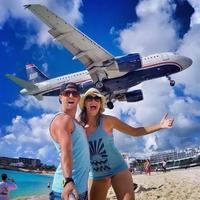 Отзыв от Татьяна - виза ДТВ